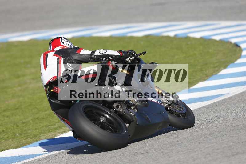 /Archiv-2025/02 28.-31.01.2025 Moto Center Thun Jerez/blau-blue/241
